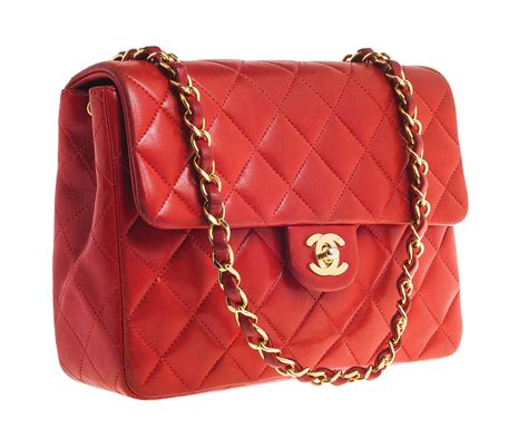 chanel quilted clutch bag|vintage chanel clutch bag.